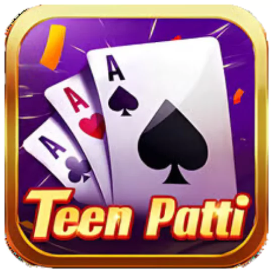 teen patti king customer number download